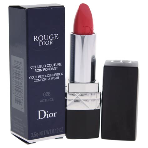 dior rouge 028|christian Dior Rouge Dior.